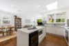 9 Ashburton Avenue, Turramurra, NSW 2074-Image