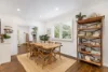 9 Ashburton Avenue, Turramurra, NSW 2074-Image