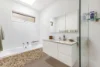 9 Ashburton Avenue, Turramurra, NSW 2074-Image
