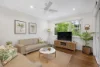 9 Ashburton Avenue, Turramurra, NSW 2074-Image