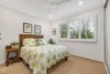 9 Ashburton Avenue, Turramurra, NSW 2074-Image