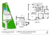 9 Ashburton Avenue, Turramurra, NSW 2074-Floorplan