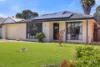 9 Ashfield Drive, Berwick, Vic 3806