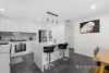9 Ashfield Drive, Berwick, Vic 3806-Image