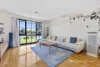 9 Ashfield Drive, Berwick, Vic 3806-Image