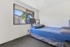 9 Ashfield Drive, Berwick, Vic 3806-Image
