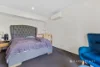 9 Ashfield Drive, Berwick, Vic 3806-Image
