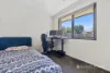 9 Ashfield Drive, Berwick, Vic 3806-Image