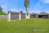 9 Ashfield Drive, Berwick, Vic 3806-Image
