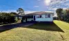 9 Ashfield Road, Rubyanna, Qld 4670