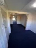 9 Ashfield Road, Rubyanna, Qld 4670-Image