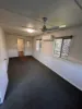 9 Ashfield Road, Rubyanna, Qld 4670-Image