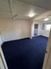 9 Ashfield Road, Rubyanna, Qld 4670-Image