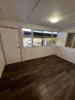 9 Ashfield Road, Rubyanna, Qld 4670-Image