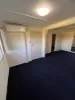 9 Ashfield Road, Rubyanna, Qld 4670-Image