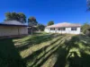 9 Ashfield Road, Rubyanna, Qld 4670-Image