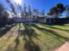 9 Ashfield Road, Rubyanna, Qld 4670-Image