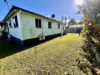 9 Ashfield Road, Rubyanna, Qld 4670-Image