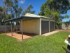 9 Ashfield Road, Rubyanna, Qld 4670-Image