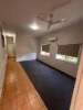 9 Ashfield Road, Rubyanna, Qld 4670-Image