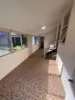 9 Ashfield Road, Rubyanna, Qld 4670-Image