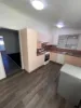 9 Ashfield Road, Rubyanna, Qld 4670-Image