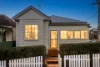 9 Ashford Street, Ashfield, NSW 2131