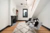 9 Ashford Street, Ashfield, NSW 2131-Image