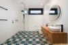 9 Ashford Street, Ashfield, NSW 2131-Image