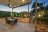 9 Ashford Street, Ashfield, NSW 2131-Image