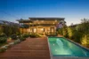 9 Ashford Street, Ashfield, NSW 2131-Image