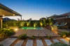 9 Ashford Street, Ashfield, NSW 2131-Image