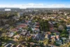 9 Ashford Street, Ashfield, NSW 2131-Image