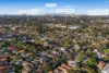 9 Ashford Street, Ashfield, NSW 2131-Image