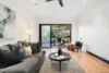 9 Ashford Street, Ashfield, NSW 2131-Image