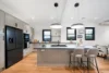 9 Ashford Street, Ashfield, NSW 2131-Image
