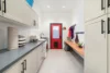 9 Ashford Street, Ashfield, NSW 2131-Image
