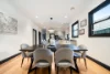 9 Ashford Street, Ashfield, NSW 2131-Image