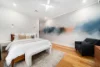 9 Ashford Street, Ashfield, NSW 2131-Image