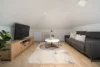 9 Ashford Street, Ashfield, NSW 2131-Image