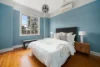 9 Ashford Street, Ashfield, NSW 2131-Image