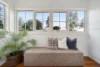 9 Ashford Street, Ashfield, NSW 2131-Image