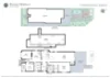 9 Ashford Street, Ashfield, NSW 2131-Floorplan