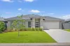 9 Ashlar Parkway, Thrumster, NSW 2444