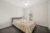 9 Ashlar Parkway, Thrumster, NSW 2444-Image