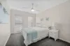 9 Ashlar Parkway, Thrumster, NSW 2444-Image