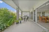 9 Ashlar Parkway, Thrumster, NSW 2444-Image