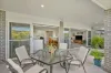9 Ashlar Parkway, Thrumster, NSW 2444-Image