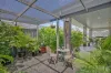 9 Ashlar Parkway, Thrumster, NSW 2444-Image