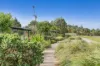 9 Ashlar Parkway, Thrumster, NSW 2444-Image